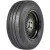 Летние шины Landsail LSV88 205/65R16C 107/105T
