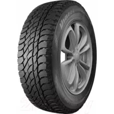 Зимняя шина Viatti Bosco S/T V-526 215/65R16 98T