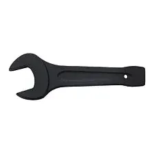 Гаечный ключ ForceKraft FK-79160