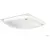 Душевой поддон Метакам Classic N 90x90 АПS_011737 (закругленный)