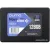 SSD QUMO Novation 3D TLC 128GB Q3DT-128GMCY