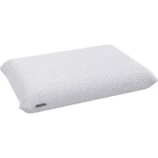 Анатомическая подушка Сонум Siera 60x40 (M)