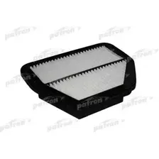 Фильтр воздушный PATRON PF1260