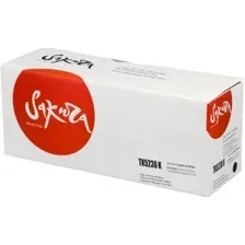 Картридж Sakura Printing SATK5230K