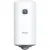 Накопительный электрический водонагреватель Philips AWH1602/10(80DA)