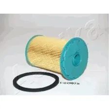 Топливный фильтр ASHIKA 30-ECO075