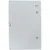 Бокс пластиковый EKF PROxima PB65MP008