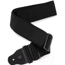 Ремень для гитары Planet Waves 74T000