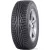 Зимние шины Ikon Nordman RS2 215/55R16 97R