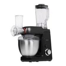 Кухонная машина TEFAL QB522838