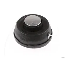 Головка триммерная ECO GTP-TC35 GTPTC350011B