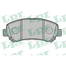 LPR 05P1314