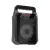 Беспроводная колонка Soundmax SM-PS5029B