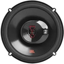 Коаксиальная АС JBL Stage3 637F