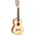 Укулеле Mahalo Pearl MP2