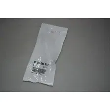 БОЛТ/BOLT,FLANGE 12X86 90398SNA010 HONDA