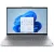 Ноутбук Lenovo ThinkBook 16 G9 IRL 21US006FGQ