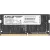 Оперативная память AMD Radeon R7 32GB DDR4 SODIMM PC4-21300 R7432G2606S2S-U