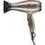 Фен Dewal Pro Barber Style (бронзовый)