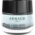  Arnaud Крем для лица Em Aqua Detox Day Cream для нормальной и комбинированной кожи 50 мл