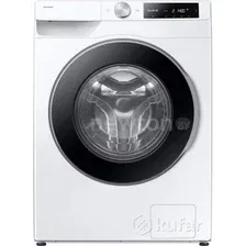 Стиральная машина Samsung WW90DG6U25LEU4