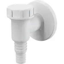 Сифон Alcaplast APS2