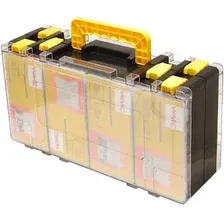 Набор инструментов WMC Tools WMC-201350, 1350 предметов