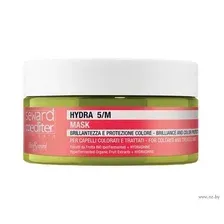 Маска для волос Hydra Mask 5M (250 мл)