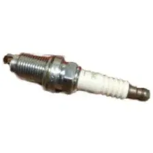 Свеча зажигания HONDA 9807B5617P