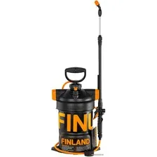 Ручной опрыскиватель Finland 1604