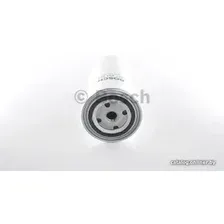 Топливный фильтр Bosch 1457434294