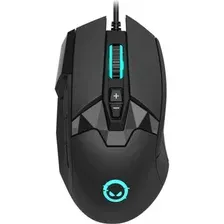 Игровая мышь Lorgar Stricter 579