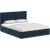 Кровать Moon Family 1252 MF010769