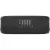 Беспроводная колонка JBL Flip 6 (черный)