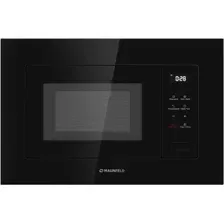 Микроволновая печь MAUNFELD MBMO820SGB10