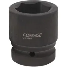 Головка слесарная FORSAGE F-48558