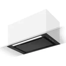 Кухонная вытяжка Elica Lane Sensor @ BL MAT/A/72