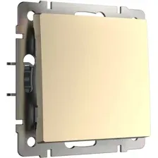 Выключатель Werkel W1110011
