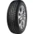 Летняя шина ROYAL BLACK Royal Comfort 205/60R15 91V