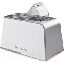 Увлажнитель воздуха Medisana Minibreeze
