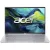 Ноутбук Acer Swift Lite 16 SFL16-51M-785G NX.D3VCD.002