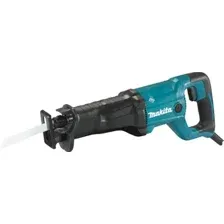 Сабельная пила Makita JR3051T