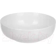 Салатник Corone Gourmet LQ-QK15175A / фк1412