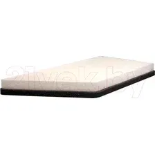 Салонный фильтр Stellox 7110057SX