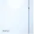 Осевой вентилятор Soler&amp;Palau Silent-300 CZ Plus Design - 3C [5210622700]