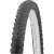 Велопокрышка Horst 700x42С 45-622 H.R.T. P1027 Comfort/Street 00-011097