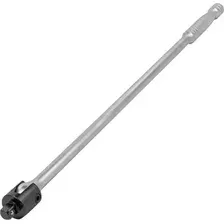 Вороток ForsLine FL-8014600U (54265)