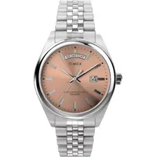 Наручные часы Timex TW2W42700