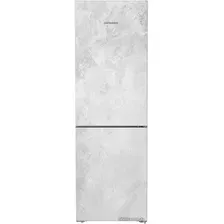 Холодильник Liebherr CBNpcd 5223 Plus BioFresh