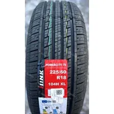 ILink Powercity 79 225/60/R18 (104H)